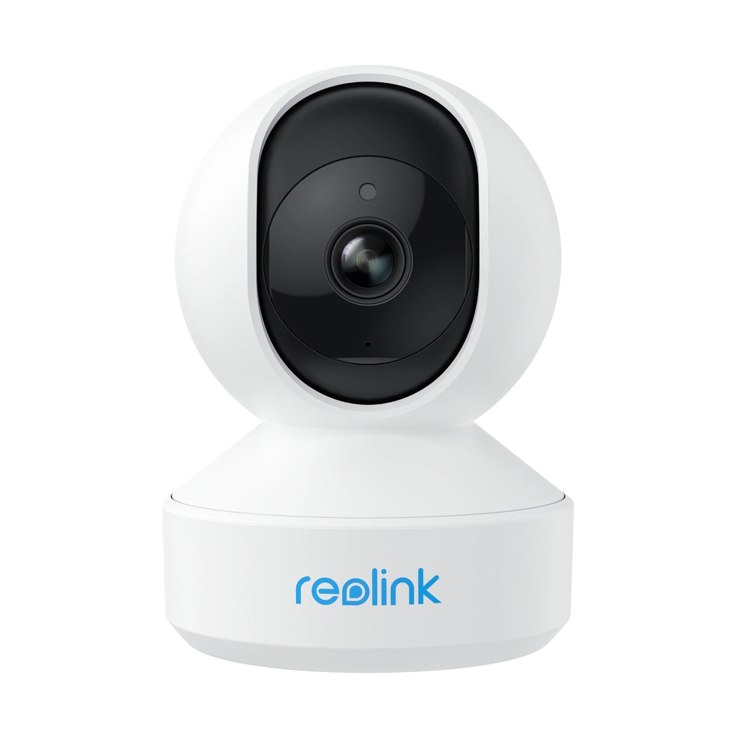 Reolink E1 Series 2K Indoor WiFi Camera with Pan/Tilt
