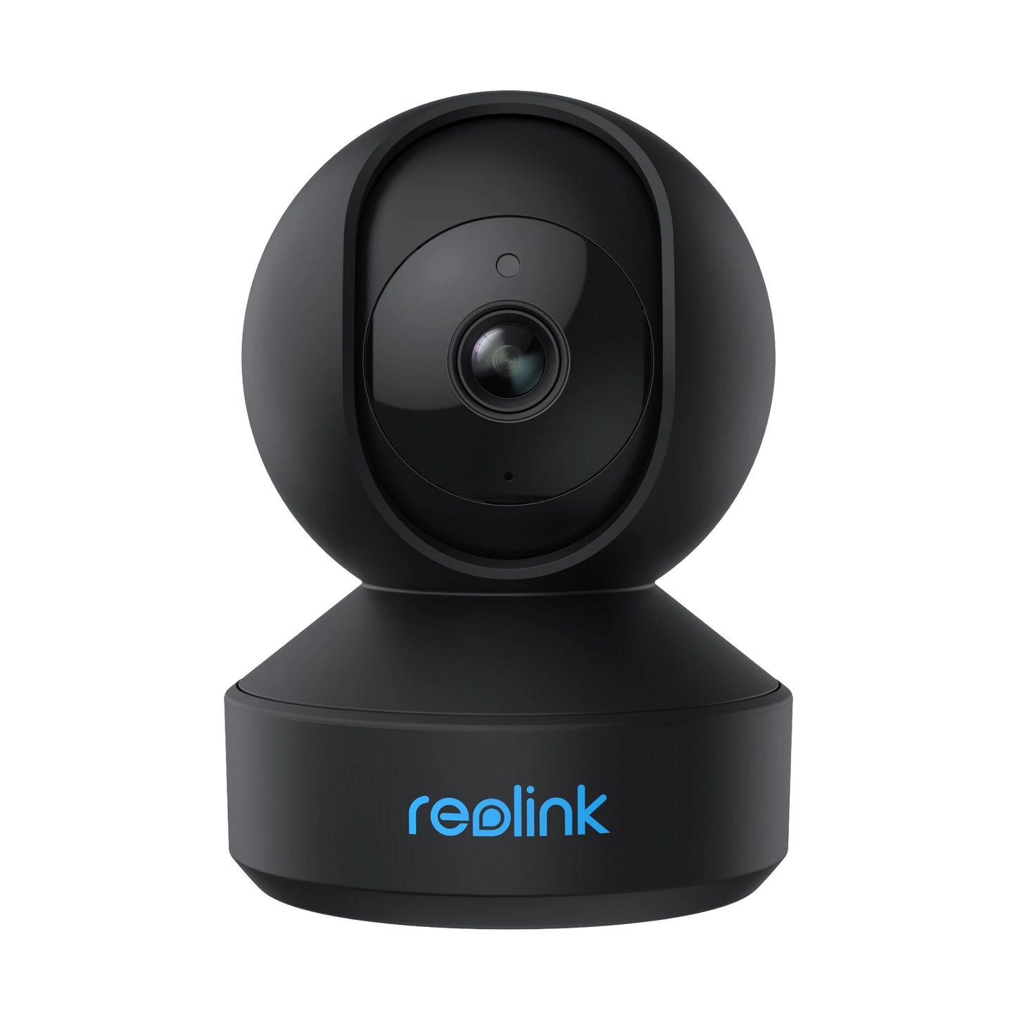 Reolink E1 Series 2K Indoor WiFi Camera with Pan/Tilt