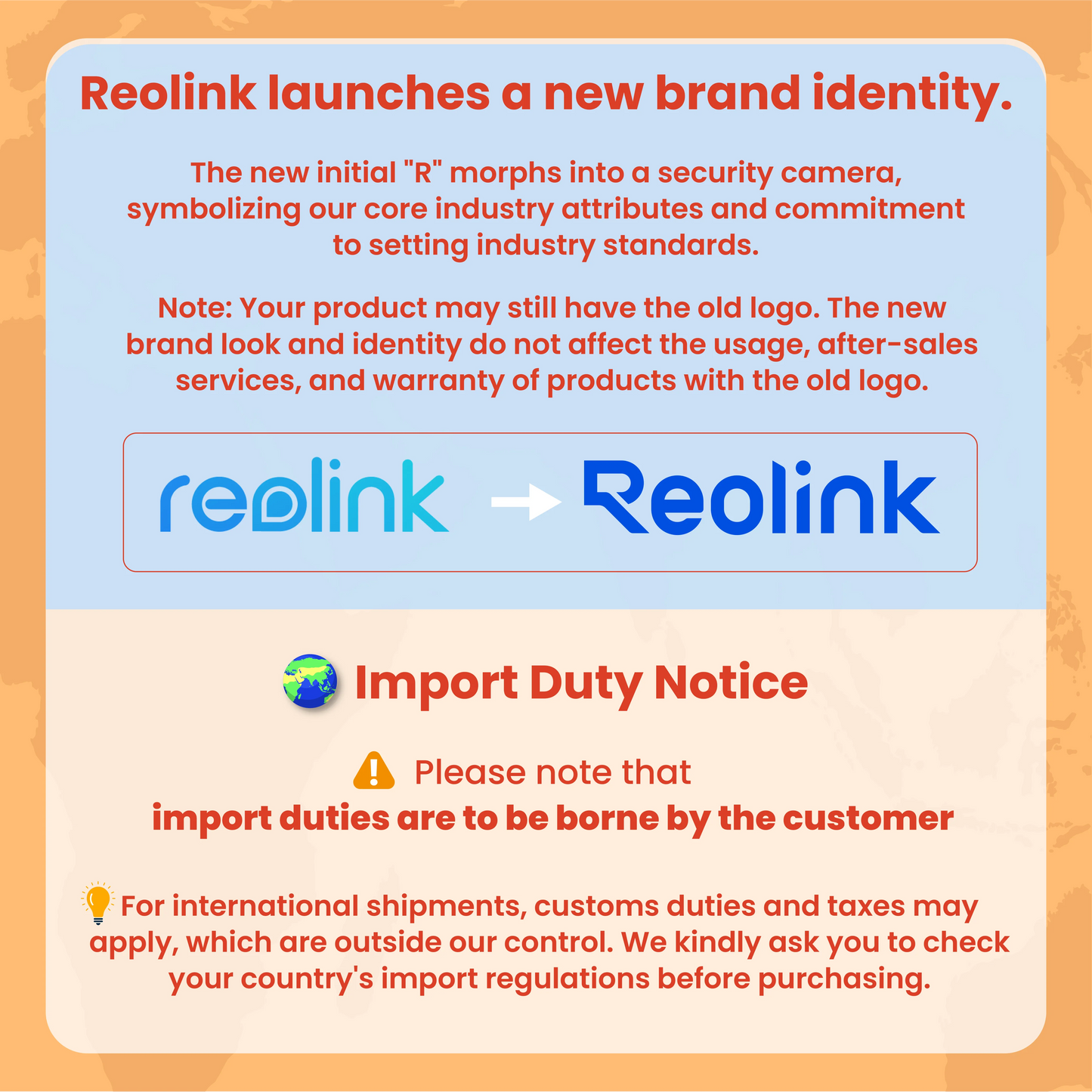 Reolink 4K 8MP PoE Dome Camera (5X Zoom, Pan/Tilt, Auto Tracking)